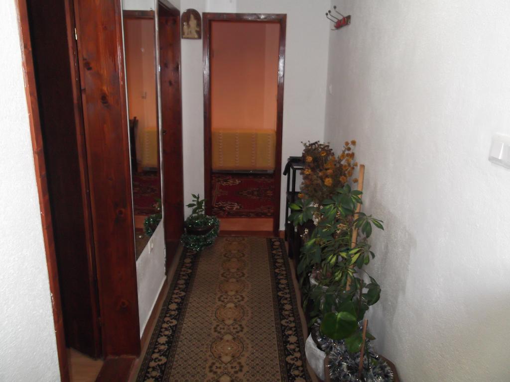 Guest House Kavedzic Žabljak Quarto foto