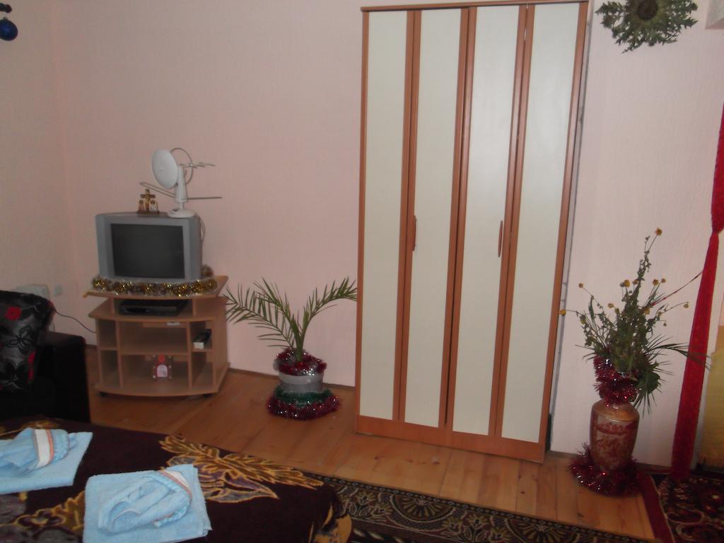 Guest House Kavedzic Žabljak Quarto foto